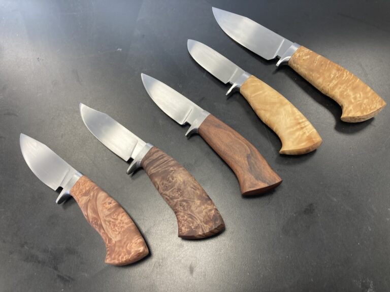 the new england school of metalwork03 768x576