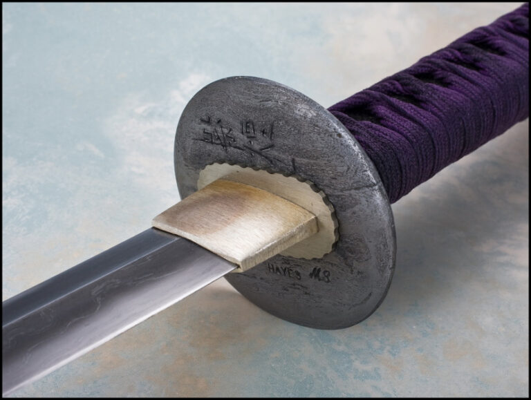 wally hayes abs master smith02 768x579