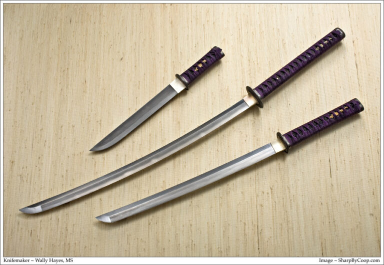 wally hayes abs master smith03 768x531