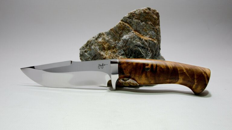 white reflect 768x432