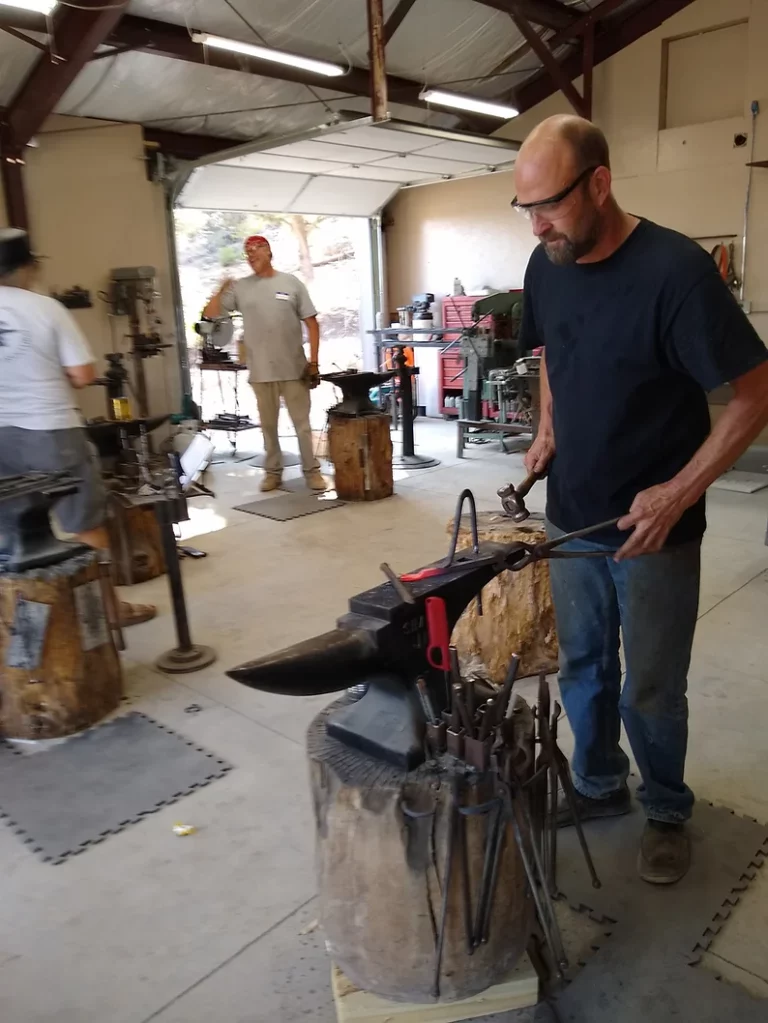 zion blacksmith school03 768x1023