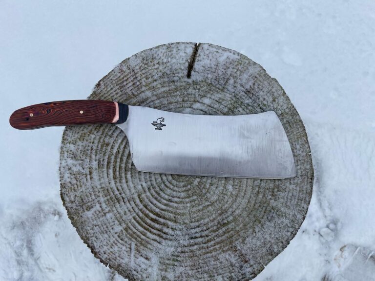 0ADC3A6E 46EC 4F59 8911 2915607BEFB1 768x576