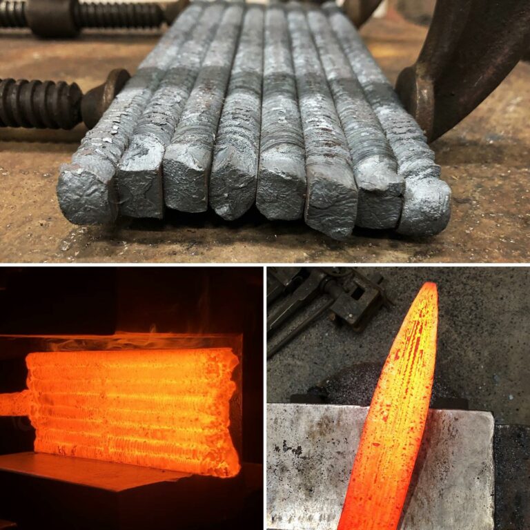Adam DesRosiers master bladesmith 04 768x768