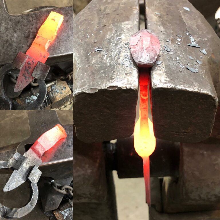 Haley DesRosiers master bladesmith 01 768x768