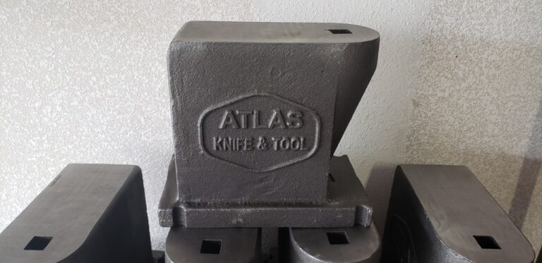 atlas knife and tool1 768x373