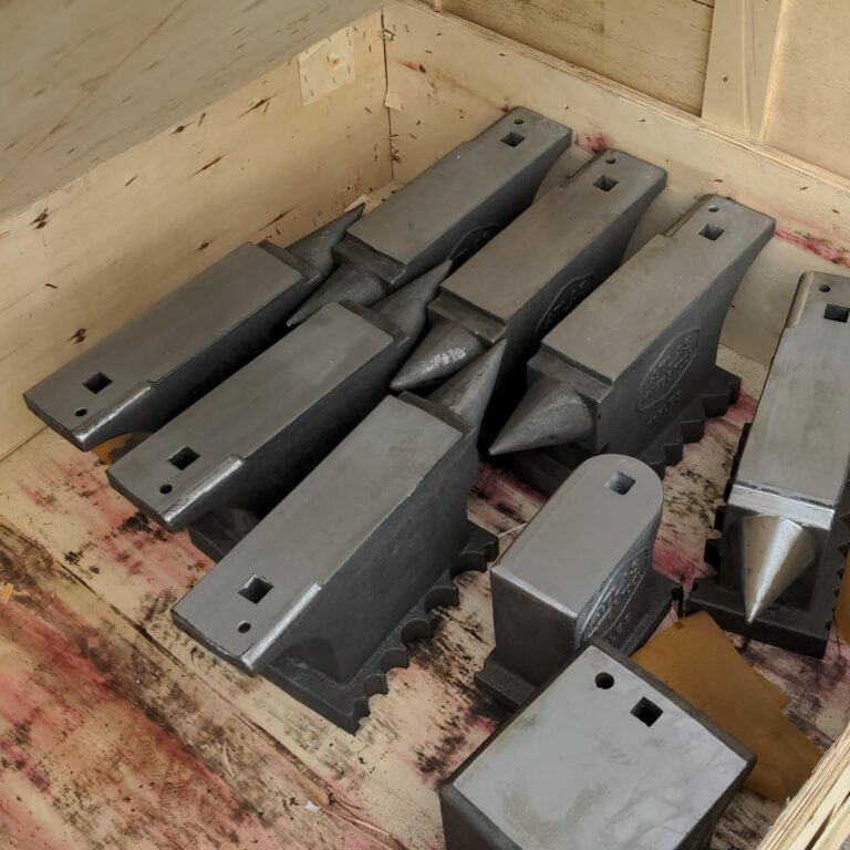 atlas knife and tool12 768x768