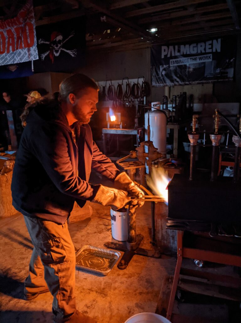 atlas knife and tool3 768x1029