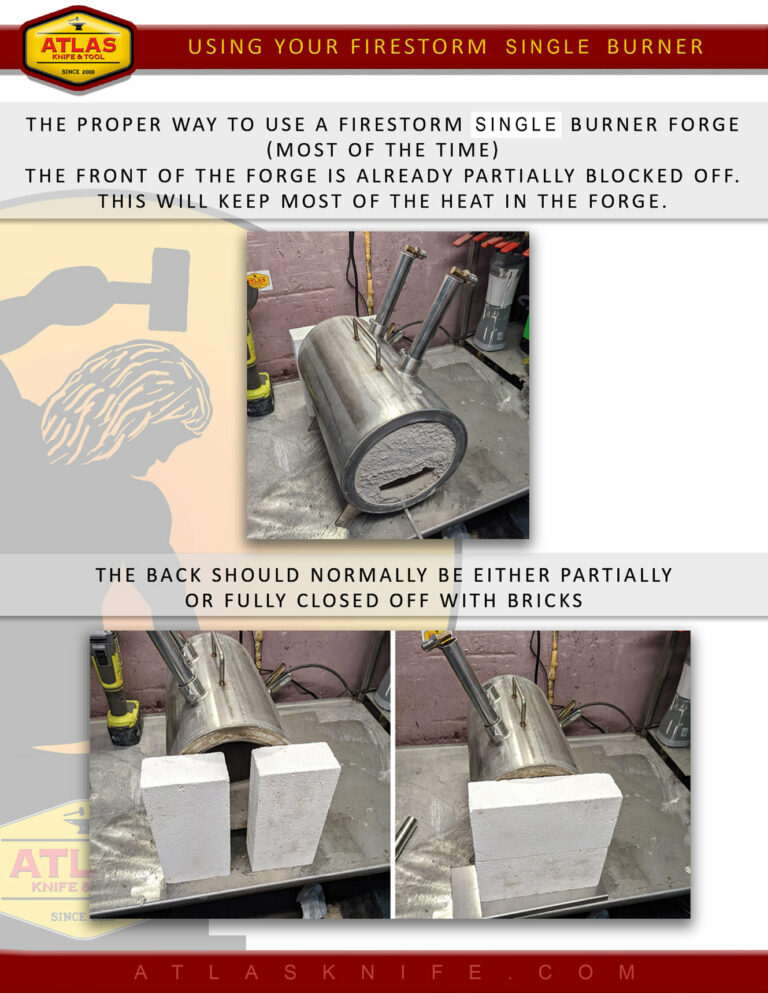 atlas knife and tool4 768x993