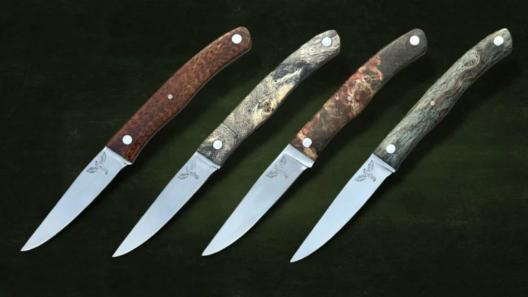 josh hults abs journeyman bladesmith01 768x432