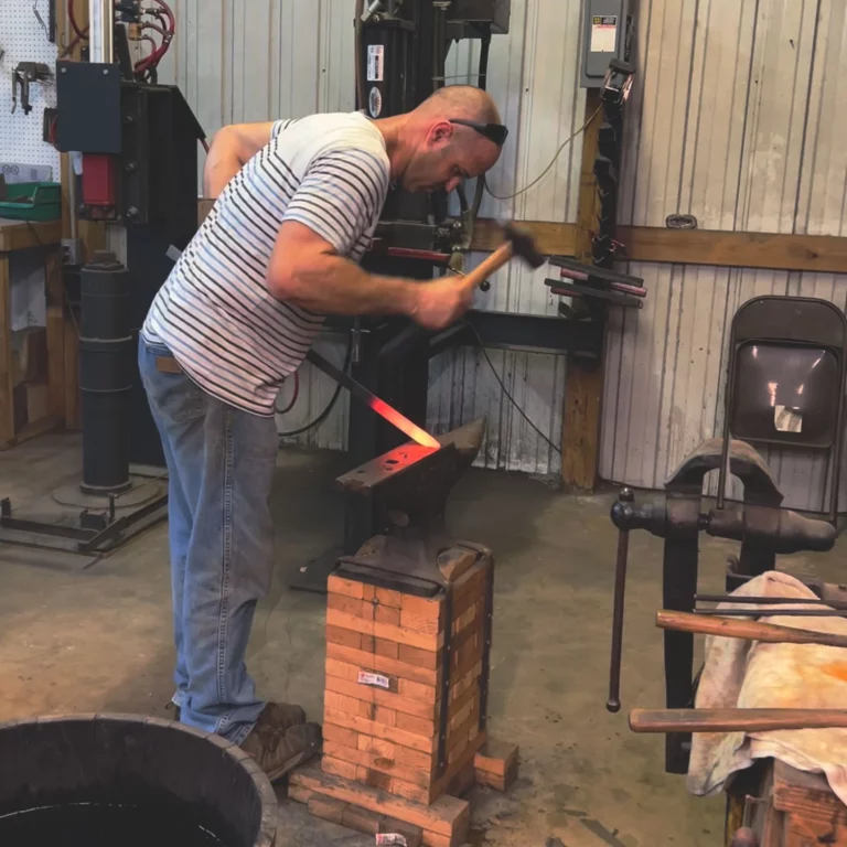 josh hults abs journeyman bladesmith02 768x768
