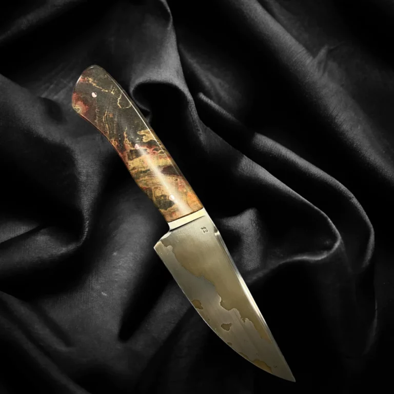 josh hults abs journeyman bladesmith04 768x768