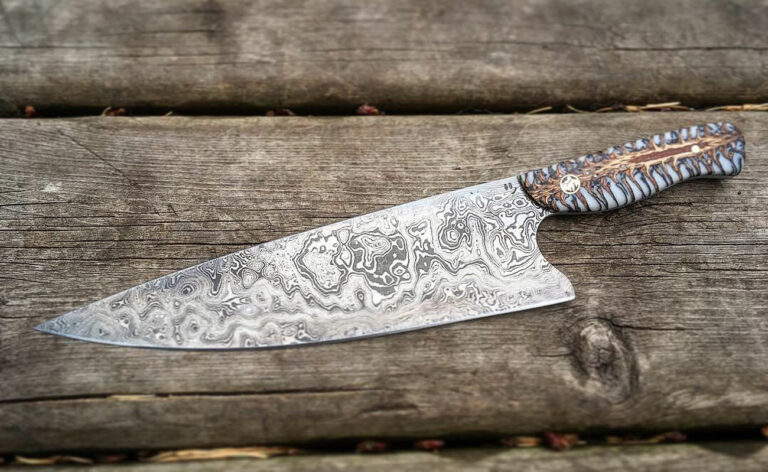 mike jones knife and tool chefs knife 768x472