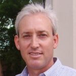 Ray Pieper III ABS Journeyman Bladesmith