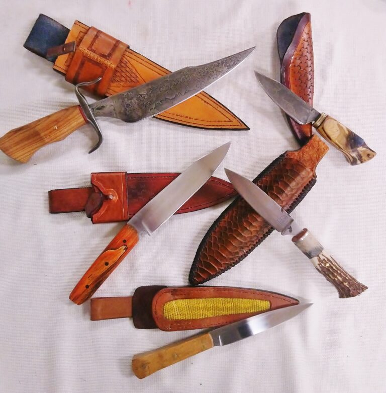 Knives 768x781
