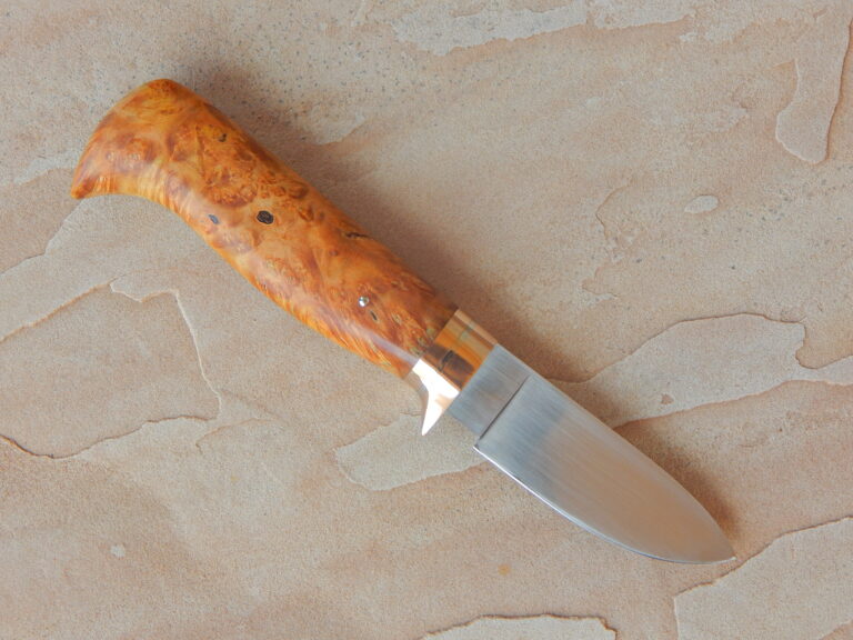 Standard Hunter-Red Bronze Standard Hunter-Red Bronze