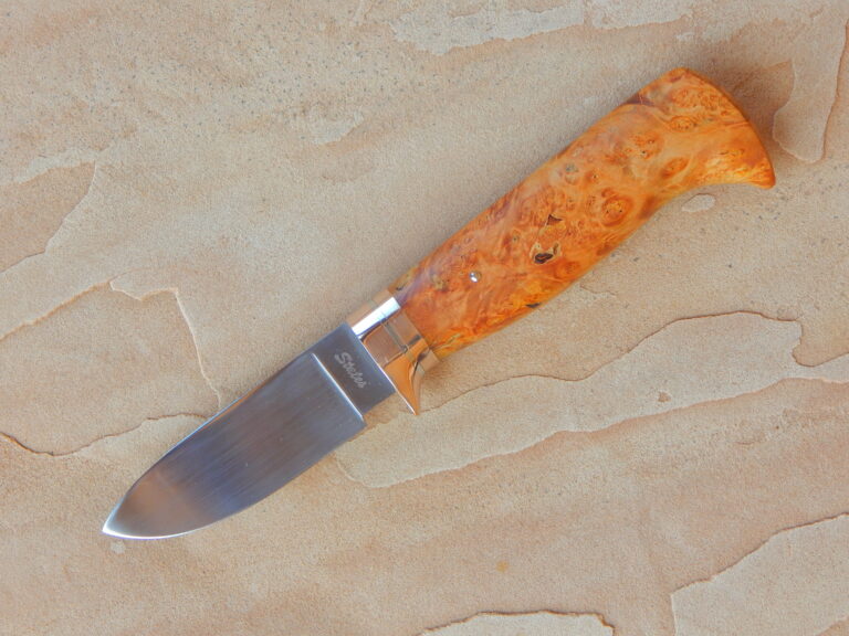 Standard Hunter-Red Bronze Standard Hunter-Red Bronze