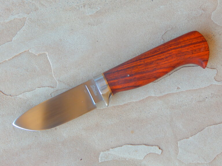 JS Set Hunter JS Set Hunter