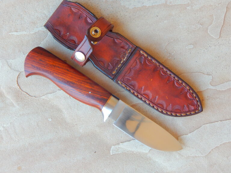 JS Set Hunter JS Set Hunter