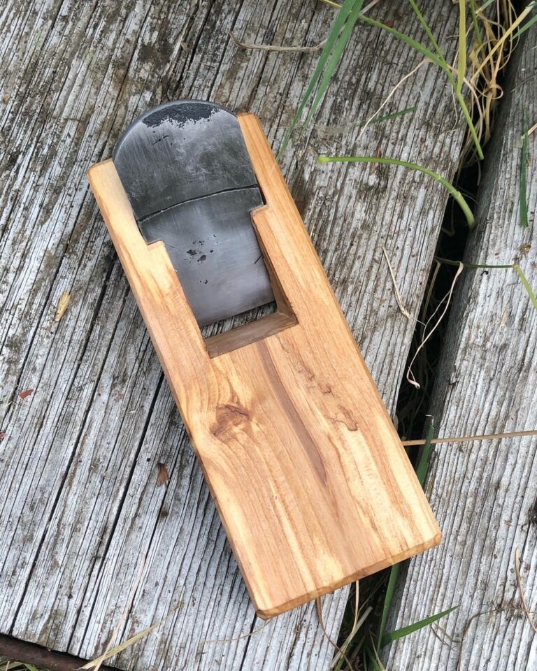 Finished Kanna 768x960