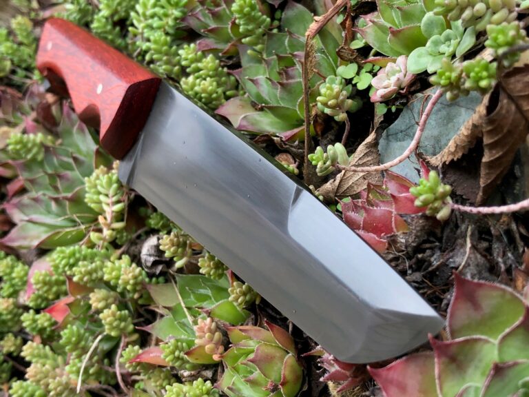 Jake knife4 5 768x576