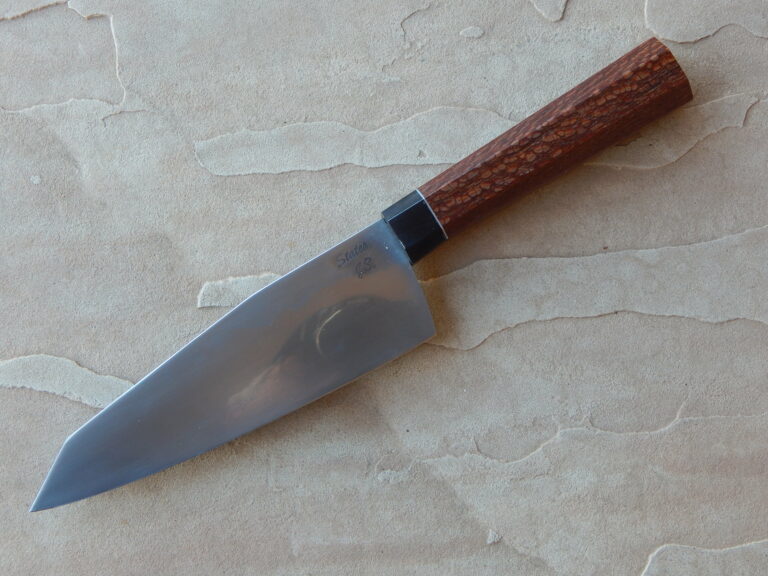 K-Tip Chef K-Tip Chef