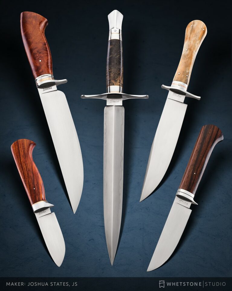 My JS presentation set My JS presentation set