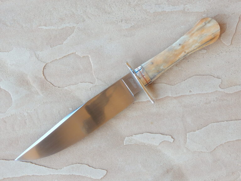 Giraff Bone Bowie Giraff Bone Bowie