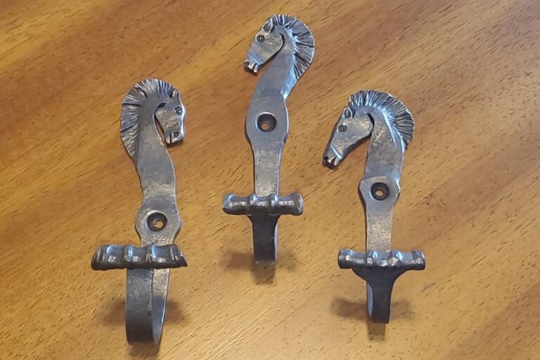 horsehook2 1 768x512