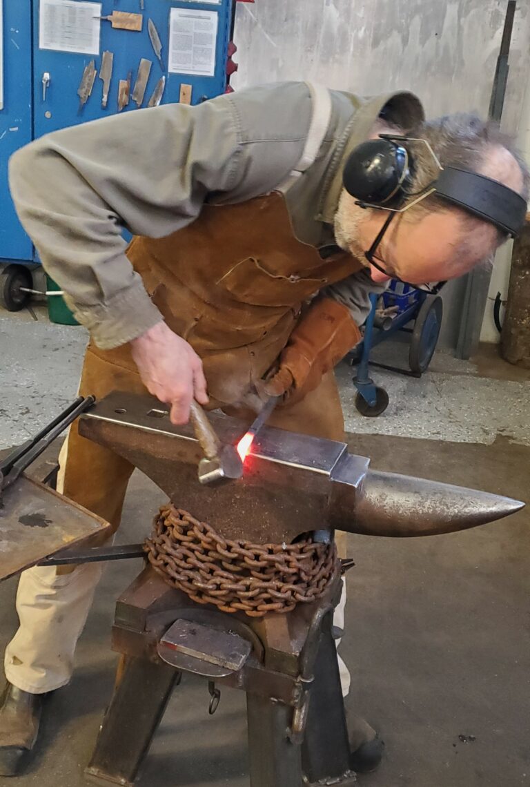 20240115 121953 768x1140