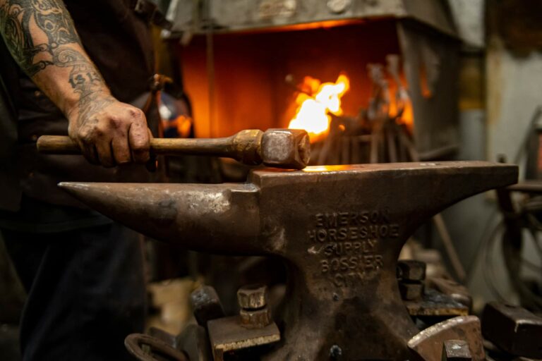 received 1018211518846123 768x512