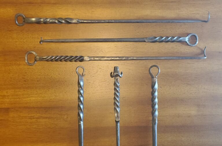 steak turners 768x507