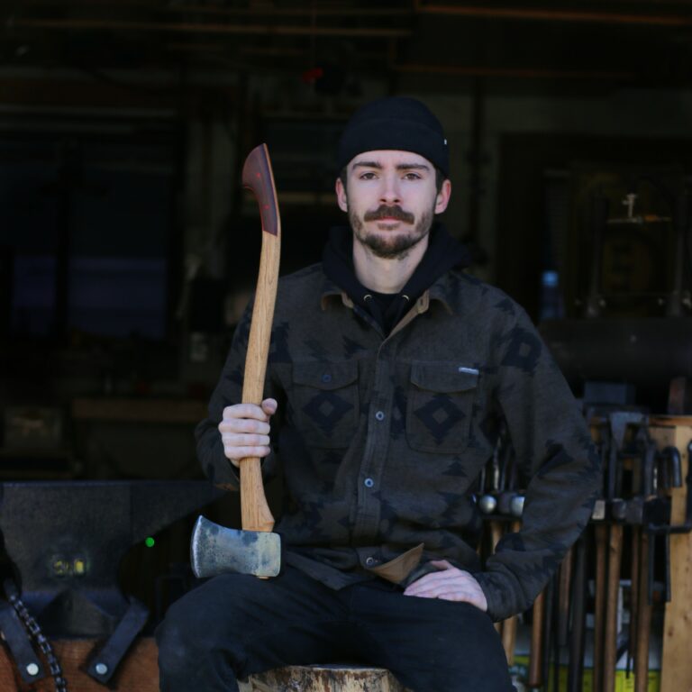 20230211164436 IMG 0992 01sq 768x768