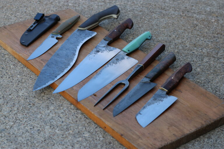 20240214174428 IMG 1411 1 768x512