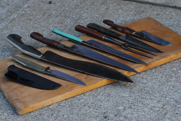 20240214174608 IMG 1414 1 768x512