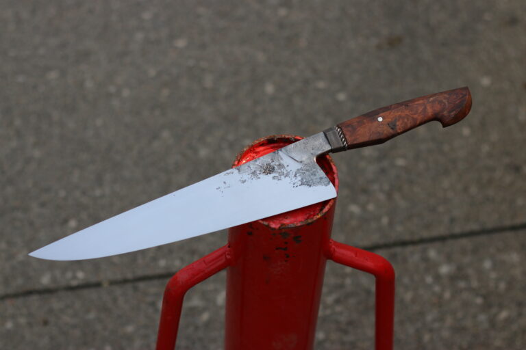 20240228125535 IMG 1455 1 768x512