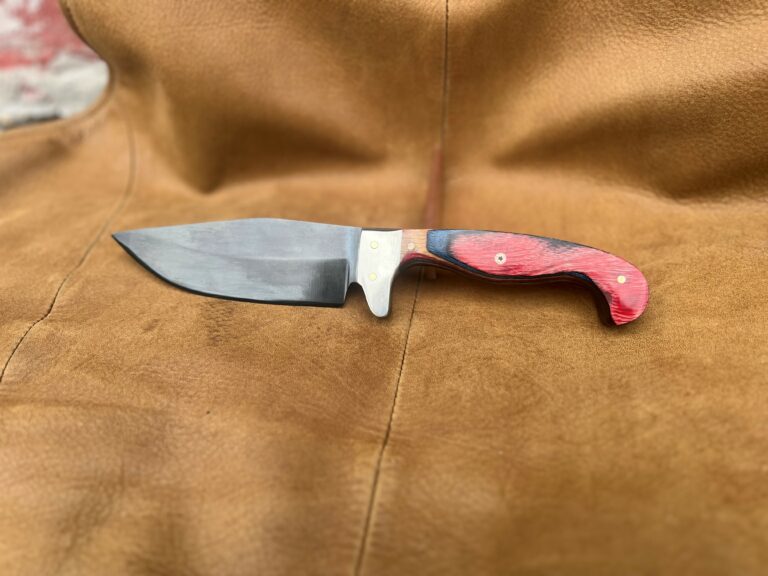 First Respond 3 768x576