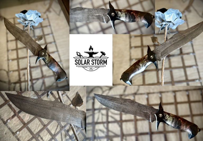 Knife Composite sm 768x533