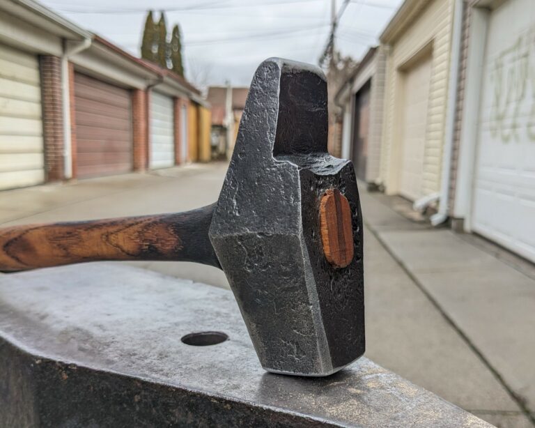 PXL 20240126 183606885 768x614