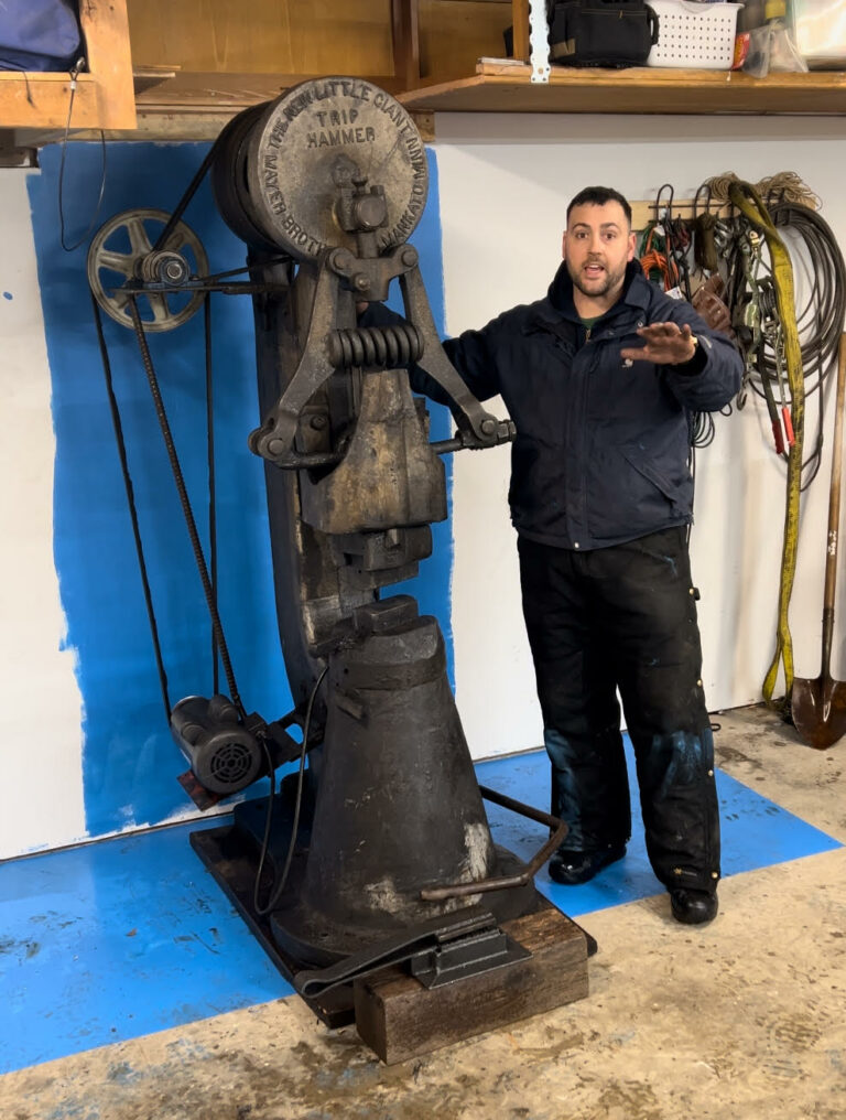 Power Hammer 1 768x1016