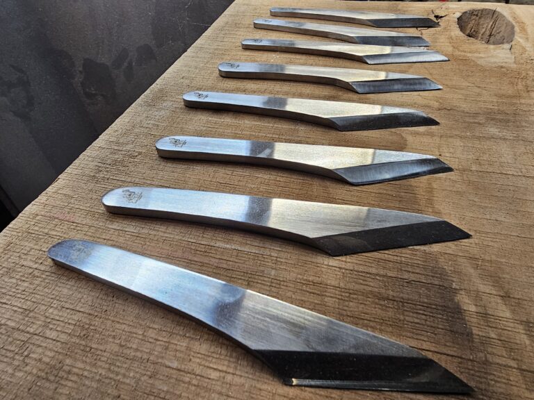 1000005834 1 768x576