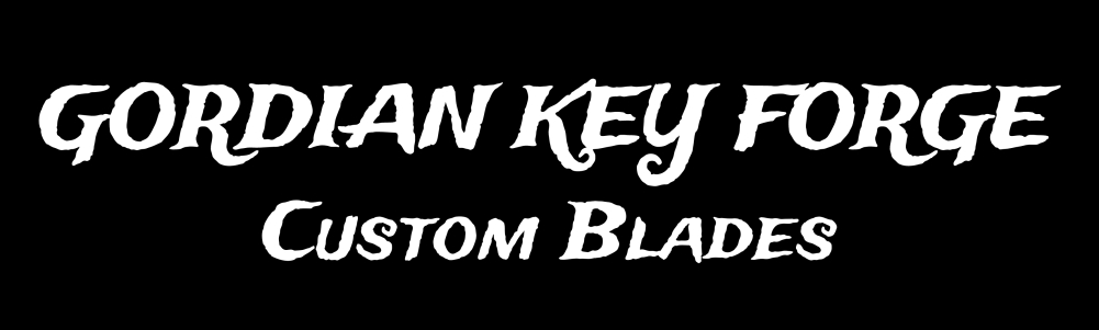 User banner image