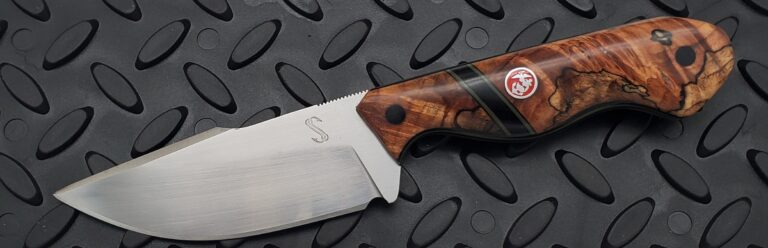 20240204 164357 768x248