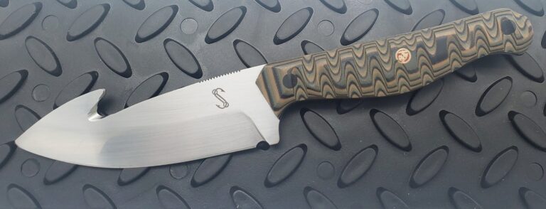 20240414 173052 768x294