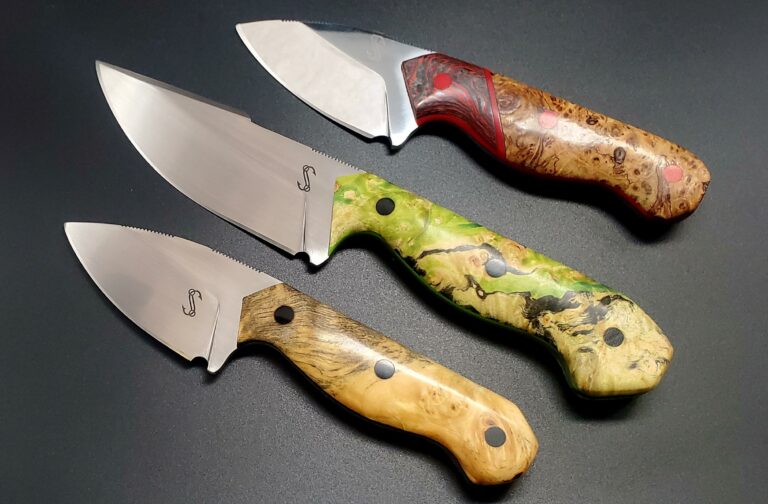 20240423 203418 768x504