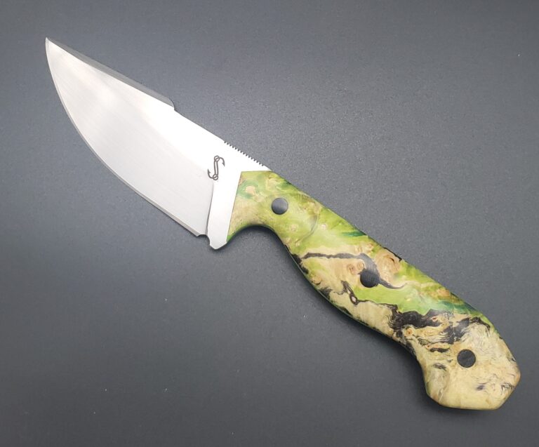 20240423 204257 768x637