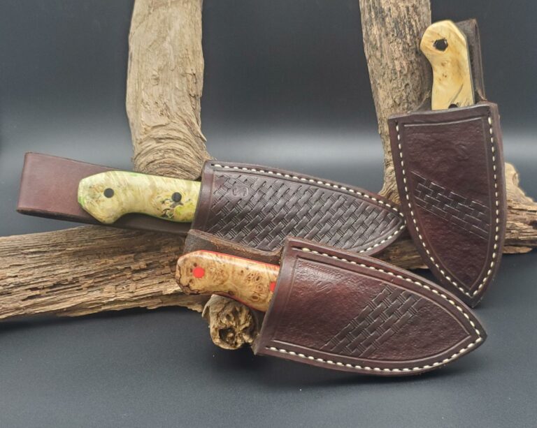 20240423 204546 768x613