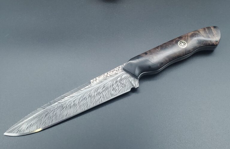 20240511 144616 768x497