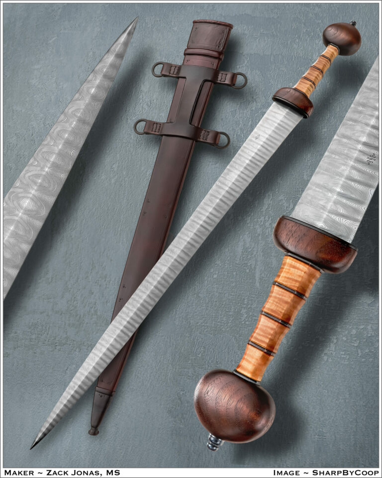 Gladius Desat scaled 1 768x960