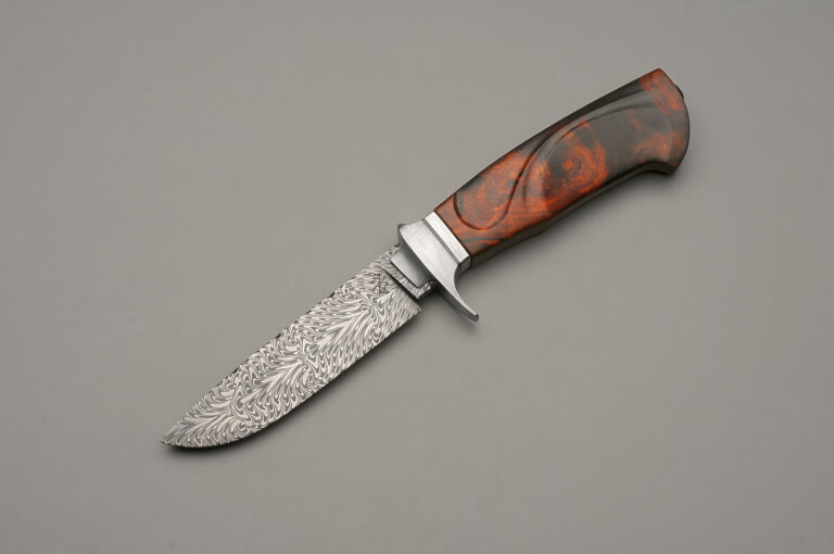 MS Hunter Small 768x510