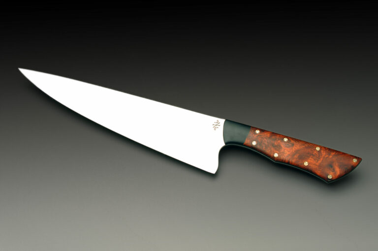 Sail Chef scaled 1 768x510